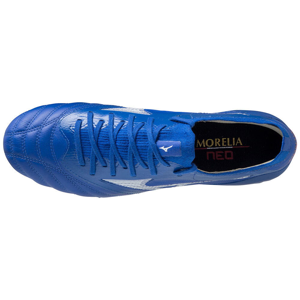 Mizuno felpa 3 stripes discount